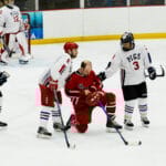 2026-pigs-n-heat-charity-game