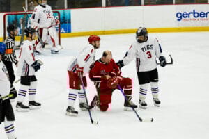 2026-pigs-n-heat-charity-game