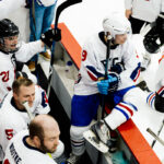 2026-pigs-n-heat-charity-game