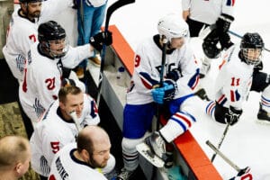 2026-pigs-n-heat-charity-game