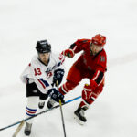 2026-pigs-n-heat-charity-game