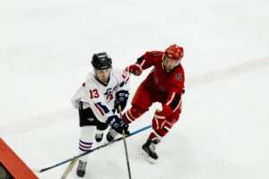 2026-pigs-n-heat-charity-game