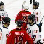 2026-pigs-n-heat-charity-game