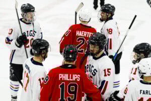 2026-pigs-n-heat-charity-game