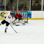 2026-pigs-n-heat-charity-game