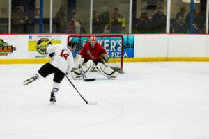 2026-pigs-n-heat-charity-game