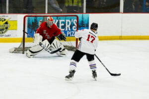 2026-pigs-n-heat-charity-game