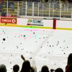 2026-pigs-n-heat-charity-game