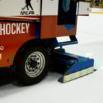 2026-pigs-n-heat-charity-game