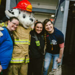 2026-pigs-n-heat-charity-game