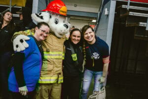 2026-pigs-n-heat-charity-game