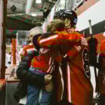 2026-pigs-n-heat-charity-game