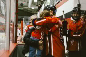 2026-pigs-n-heat-charity-game