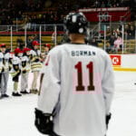 2026-pigs-n-heat-charity-game