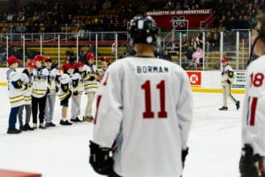 2026-pigs-n-heat-charity-game