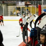 2026-pigs-n-heat-charity-game