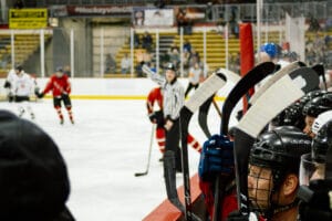 2026-pigs-n-heat-charity-game