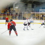 2026-pigs-n-heat-charity-game