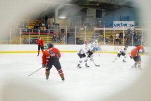 2026-pigs-n-heat-charity-game