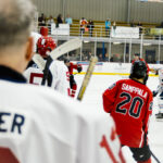 2026-pigs-n-heat-charity-game