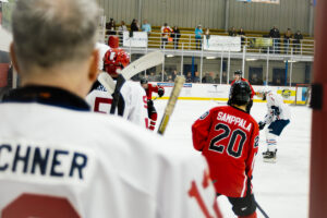 2026-pigs-n-heat-charity-game