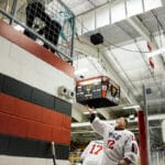 2026-pigs-n-heat-charity-game