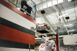 2026-pigs-n-heat-charity-game