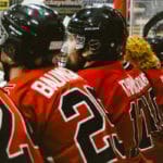 2026-pigs-n-heat-charity-game