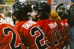 2026-pigs-n-heat-charity-game