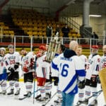 2026-pigs-n-heat-charity-game