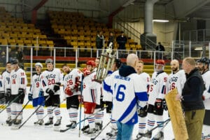 2026-pigs-n-heat-charity-game