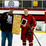 2026-pigs-n-heat-charity-game