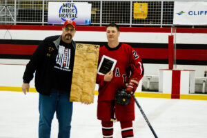 2026-pigs-n-heat-charity-game