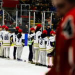 2026-pigs-n-heat-charity-game