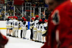 2026-pigs-n-heat-charity-game