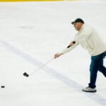 2026-pigs-n-heat-charity-game