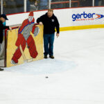 2026-pigs-n-heat-charity-game