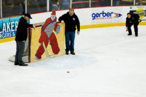 2026-pigs-n-heat-charity-game