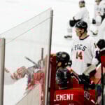 2026-pigs-n-heat-charity-game