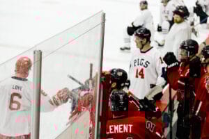 2026-pigs-n-heat-charity-game