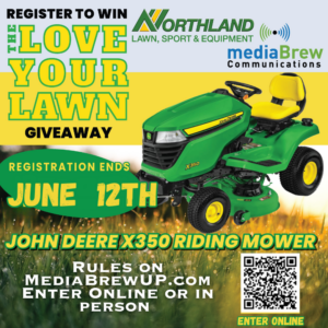 26-Love-Your-Lawn-widgtes