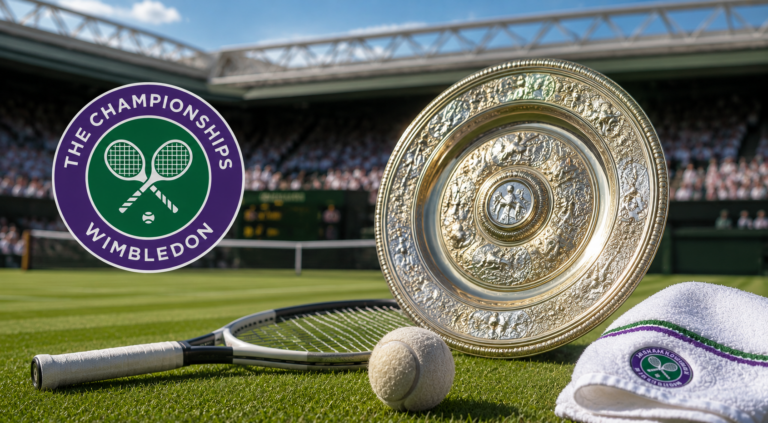 Wimbledon