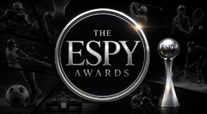 The ESPY Awards
