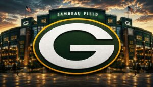 Green Bay Packers