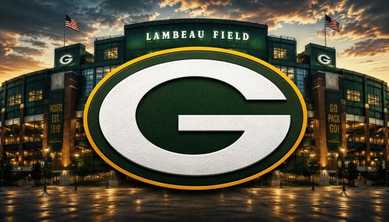 Green Bay Packers