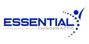 Essential-Chiropractic-Logo